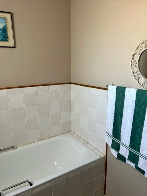 2 Bedroom Property for Sale in West Bank Western Cape